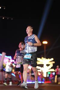 BIB: 
                            <button type="button" onclick="openModal(24539583)" class="btn btn-primary btn-sm float-right btn-popup" data-toggle="modal" data-target=".modal-high-quality">
                        <i class="fas fa-shopping-cart"></i> Add to Cart
                    </button>
                                            <button type="button" onclick="isThisMe(24539583, true)" class="btn btn-success btn-sm float-right btn-popup btn-isme hidden" data-toggle="tooltip" data-placement="bottom" title="นี่คือรูปของคุณใช่ไหม คลิกที่นี่เพื่อเอาเข้าอัลบั้ม">
                        <i class="fas fa-plus"></i> Add to album
                    </button>
                    <button type="button" onclick="isThisMe(24539583, false)" class="btn btn-warning btn-sm float-right btn-popup btn-isnotme hidden">
                        <i class="fas fa-ban"></i> Remove from album
                    </button>